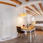 Apartment Palazzo Maineri Luxury Heritage Dubrovnik