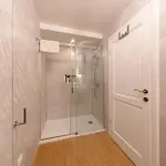 Apartment Palazzo Maineri Luxury Heritage Dubrovnik