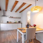 Palazzo Maineri Luxury Heritage Apartment *