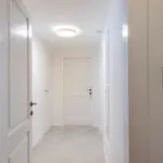 Palazzo Maineri Luxury Heritage Apartment Dubrovnik