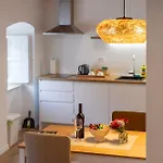 Palazzo Maineri Luxury Heritage * Dubrovnik
