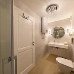 Apartment Palazzo Maineri Luxury Heritage Dubrovnik