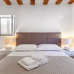 Palazzo Maineri Luxury Heritage Dubrovnik