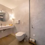 Palazzo Maineri Luxury Heritage Apartment Dubrovnik