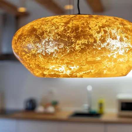 Palazzo Maineri Luxury Heritage شقة *