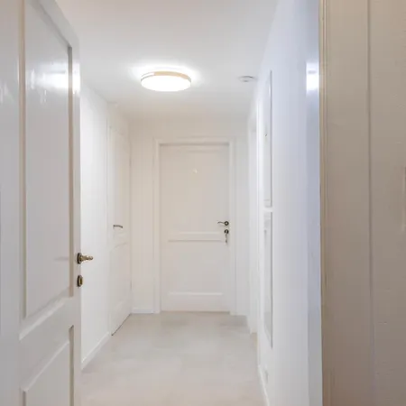 Palazzo Maineri Luxury Heritage Apartament Dubrownik