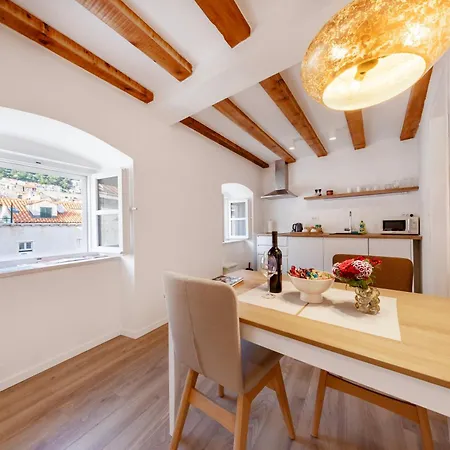 Palazzo Maineri Luxury Heritage شقة *