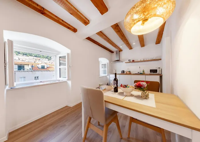 Palazzo Maineri Luxury Heritage Apartament *