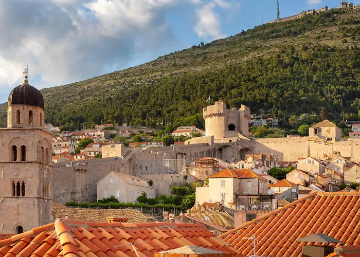 Palazzo Maineri Luxury Heritage