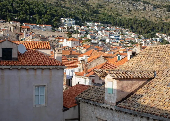 Palazzo Maineri Luxury Heritage