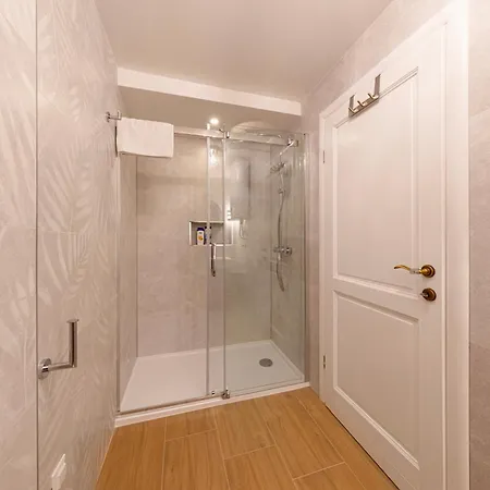 Apartment Palazzo Maineri Luxury Heritage Dubrovnik