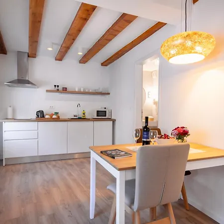 Palazzo Maineri Luxury Heritage Apartamento *